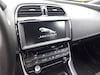 Jaguar XE 3.0 S (2016)