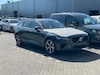 Volvo V60 T8 Plug-in Hybrid AWD Ultra (2025)