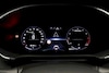 Renault Mégane Estate TCe 140 Intens (2021)