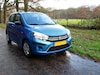 Suzuki Celerio 1.0 Comfort (2017)