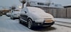 Citroen C3 Pluriel 1.6 16V Caractère (2007)