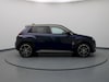 Renault 5 E-TECH comfort range iconic cinq (2025)