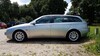 Alfa Romeo 156 (2003)