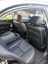 Chevrolet Epica (2006)