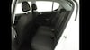 Opel Corsa 1.0 Turbo 90pk Business+ (2015)