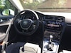 Volkswagen Golf Variant 1.4 TSI 150pk Highline (2017)