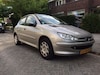 Peugeot 206 Pop Art 1.4 (2004)