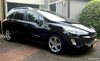 Peugeot 308 SW XT 2.0 HDiF 136pk (2009)
