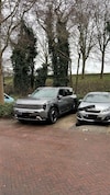 Kia EV9 99.8kWh RWD Launch Edition (2023)