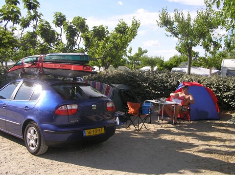 Seat Leon 1.9 TDi 110pk Sport