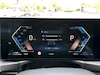 BMW 330e Touring (2022)