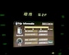 Lexus GS 300 Executive (2005)