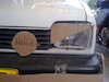 Suzuki Alto GL (1986)