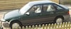 Rover 216 GSi (1991)
