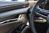 Mazda 3 SkyActiv-G 2.0 122 Luxury (2019)