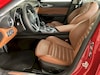 Alfa Romeo Giulia 2.0T 280pk Veloce (2017)