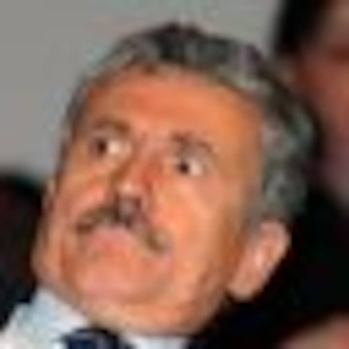 janboel