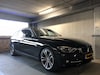 BMW 320i Touring (2015)