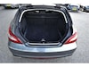 Mercedes-Benz CLS 250 d Shooting Brake (2016)