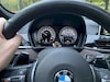 BMW X1 sDrive20i (2019)