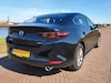 Mazda 3 Sedan SkyActiv-X 2.0 180 Comfort (2020)