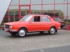 Skoda 120 LS (1983)