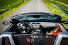 BMW Z4 (2003)