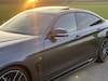 BMW 420i Gran Coupé (2018)