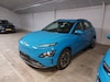 Hyundai Kona Electric 39kWh Comfort (2021)