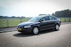 Volvo S40 1.8 Edition II (2009)
