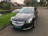 Opel Insignia Sports Tourer 2.0 CDTI 140pk Business+ (2014)