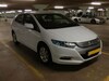 Honda Insight 1.3 i-VTEC Comfort (2009)