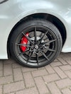Toyota Yaris (2020)
