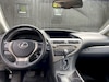 Lexus RX 450h Luxury Line (2015)