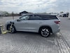 Skoda Kodiaq 1.5 TSI iV PHEV Sportline Business (2025)