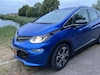 Opel Ampera-e 60kWh Business Executive (2020)