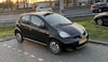 Toyota Aygo 1.0 12v VVT-i Comfort (2009)