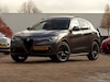 Alfa Romeo Stelvio 2.2 JTD 210pk AWD B-Tech (2018)