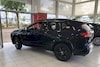 Toyota RAV4 2.5 Hybrid AWD Bi-Tone (2021)