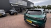 Alfa Romeo Tonale 1.5T Hybrid 130pk Super (2023)