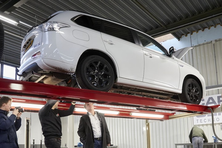 www.autoweek.nl