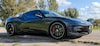 Lotus Evora S 2+2 (2020)