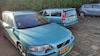 Volvo V70 R (2003)