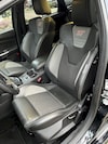 Ford Focus 2.0 EcoBoost ST-2 (2013)