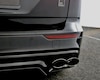 Volvo V60 T8 AWD Polestar Engineered (2024)