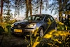 Honda Civic 1.4i LS (2005)