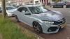 Honda Civic 1.0 i-VTEC Elegance (2018)