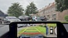 Mazda CX-30 SkyActiv-X 180 2WD 100th Anniversary Edition (2021)