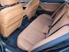BMW 530e Business Edition Plus (2023)