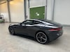Jaguar F-type Coupé 3.0 V6 S/C (2016)